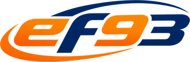 ef93